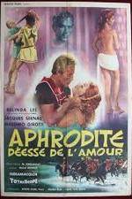 Watch Afrodite, dea dell'amore Zmovies