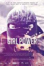 Watch Girl Power Zmovies