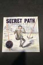 Watch Secret Path Zmovies