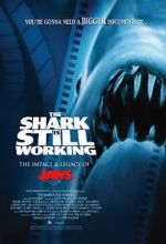 Watch The Shark Is Still Working: The Impact & Legacy of \'Jaws\' Zmovies
