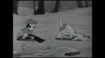 Watch Buddy and Towser (Short 1934) Zmovies