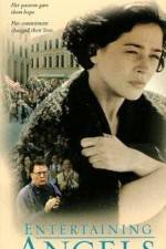 Watch Entertaining Angels: The Dorothy Day Story Zmovies
