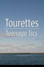 Watch Teenage Tourettes Camp Zmovies