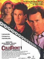 Watch Cold Front Zmovies