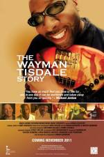 Watch The Wayman Tisdale Story Zmovies