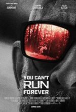 You Can't Run Forever zmovies