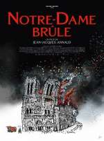 Watch Notre-Dame brûle Zmovies