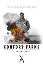 Watch Comfort Farms Zmovies
