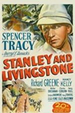 Watch Stanley and Livingstone Zmovies
