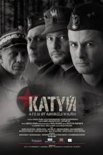 Watch Katyn Zmovies