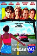 Watch Interstate 60 Episodes of the Road Zmovies