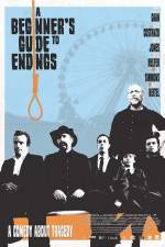 Watch A Beginner's Guide to Endings Zmovies