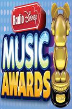 Watch Radio Disney Music Awards Zmovies