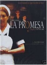 Watch La promesa Zmovies