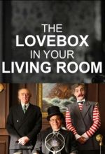 Watch The Love Box in Your Living Room Zmovies