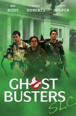 Watch Ghostbusters SLC Zmovies