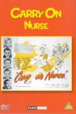 Watch Carry on Nurse Zmovies