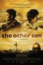 Watch The Other Son Zmovies