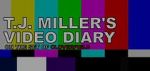 Watch Cloverfield - TJ Diary Zmovies