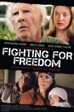 Watch Fighting for Freedom Zmovies