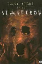 Watch Dark Night of the Scarecrow Zmovies