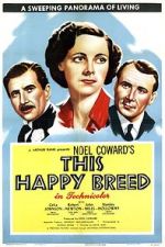 Watch This Happy Breed Zmovies