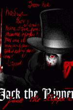 Watch Jack the Ripper Zmovies