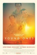 Watch Young Ones Zmovies