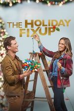Watch The Holiday Fix Up Zmovies