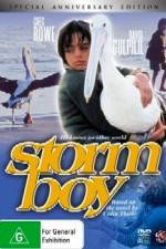 Watch Storm Boy Zmovies