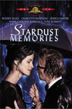 Watch Stardust Memories Zmovies