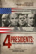 Watch 4 Presidents Zmovies
