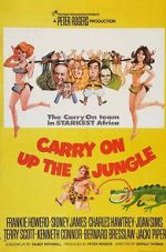 Watch Carry On Up the Jungle Zmovies