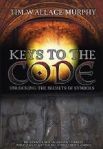 Watch Keys to the Code: Unlocking the Secrets in Symbols Zmovies