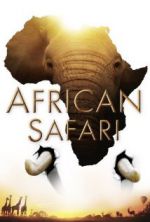 Watch African Safari Zmovies