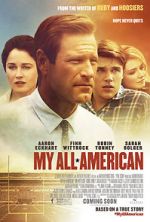 Watch My All-American Zmovies