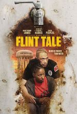 Watch Flint Tale Zmovies