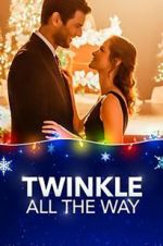 Watch Twinkle all the Way Zmovies