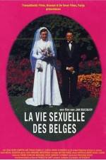 Watch The Sex Life of the Belgians Zmovies