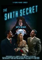 The Sixth Secret zmovies