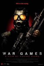 Watch War Games At the End of the Day Zmovies
