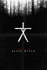 Watch Curse of the Blair Witch (TV Short 1999) Zmovies