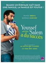 Watch Youssef Salem a du succs Zmovies