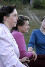 Watch Inside Polygamy Life in Bountiful Zmovies