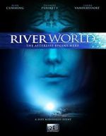 Watch Riverworld Zmovies