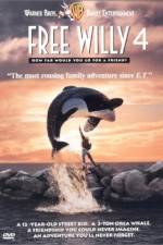 Watch Free Willy Escape from Pirate's Cove Zmovies