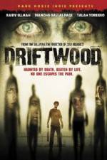 Watch Driftwood Zmovies