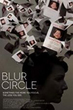 Watch Blur Circle Zmovies