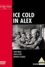 Watch Ice-Cold in Alex Zmovies