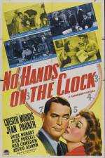 Watch No Hands on the Clock Zmovies